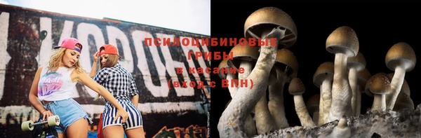 прущие крисы Волосово