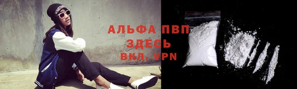 spice Волоколамск